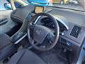 2010 Toyota SAI