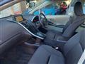 2010 Toyota SAI