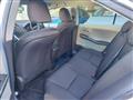 2010 Toyota SAI