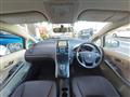 2010 Toyota SAI