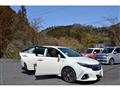 2013 Toyota SAI