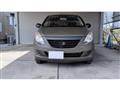 2007 Suzuki Cervo