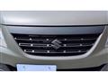 2007 Suzuki Cervo