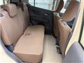 2013 Nissan Moco