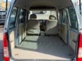 2006 Subaru Sambar