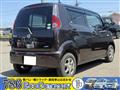 2013 Nissan Moco