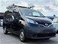 2012 Nissan NV200 VANETTE