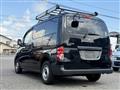 2012 Nissan NV200 VANETTE