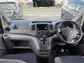 2012 Nissan NV200 VANETTE