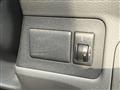 2012 Nissan NV200 VANETTE