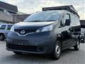 2012 Nissan NV200 VANETTE