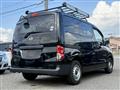 2012 Nissan NV200 VANETTE
