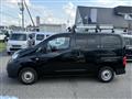 2012 Nissan NV200 VANETTE