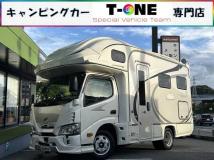 2023 Toyota Toyota Others