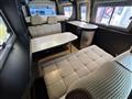 2013 Toyota Hiace Van