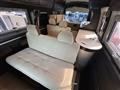 2013 Toyota Hiace Van