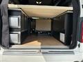 2013 Toyota Hiace Van