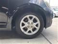 2001 Toyota Vitz