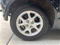 2001 Toyota Vitz
