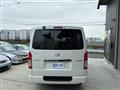 2024 Toyota Hiace Van