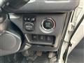 2024 Toyota Hiace Van