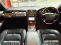 2000 Toyota Celsior