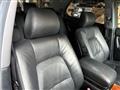 2000 Toyota Celsior