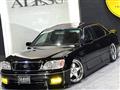 2000 Toyota Celsior