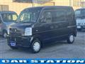 2014 Suzuki Every