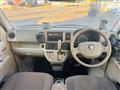 2014 Suzuki Every