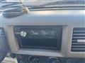 2014 Suzuki Every
