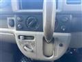 2014 Suzuki Every