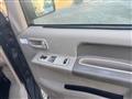 2014 Suzuki Every