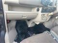 2014 Suzuki Every