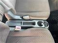 2014 Suzuki Every