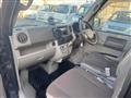 2014 Suzuki Every