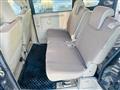 2014 Suzuki Every