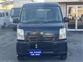 2014 Suzuki Every