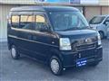 2014 Suzuki Every