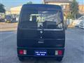 2014 Suzuki Every