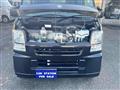 2014 Suzuki Every