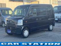 2014 Suzuki Every