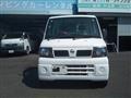 2010 Nissan Clipper Truck