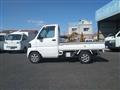 2010 Nissan Clipper Truck