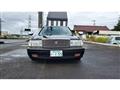 1997 Toyota Crown Sedan