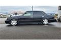 1997 Toyota Crown Sedan