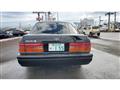 1997 Toyota Crown Sedan