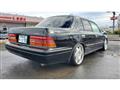 1997 Toyota Crown Sedan