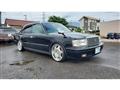 1997 Toyota Crown Sedan