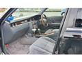 1997 Toyota Crown Sedan